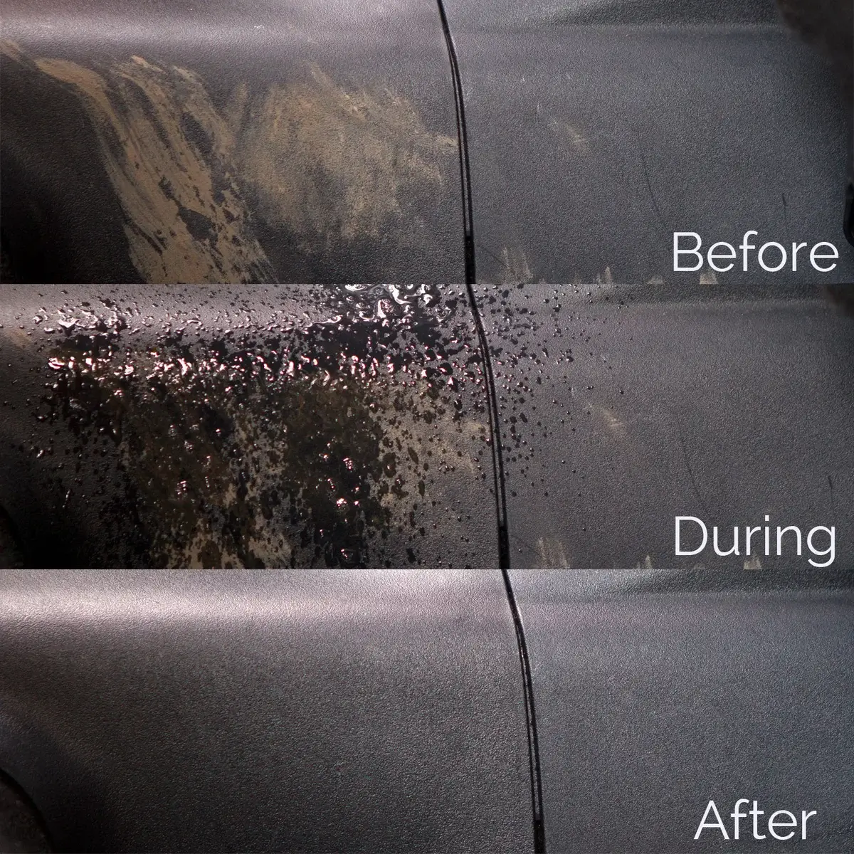dr-beasley-s-leather-vinyl-interior-cleanser-innenreiniger image 4