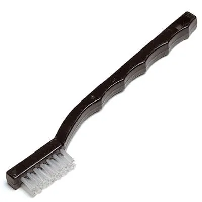 dr-beasley-s-nylon-detail-brush-innenraum-b-rste image 1