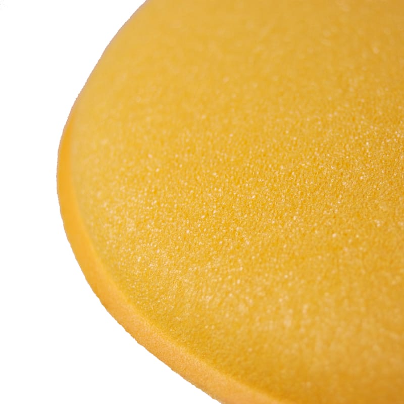 dr-beasley-s-foam-applicator-auftragsschwamm-2er-pack image 2