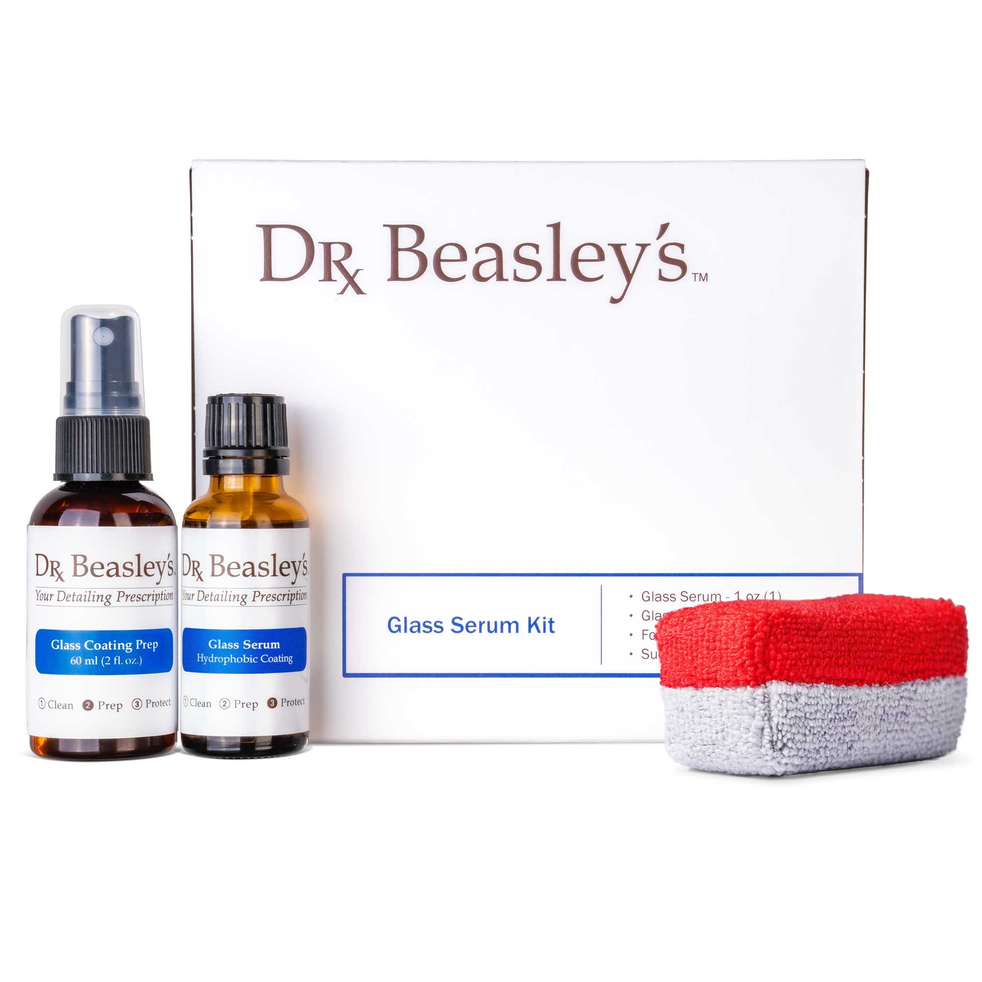 dr-beasley-s-glass-serum-kit-glasversiegelung-scheibe image 1