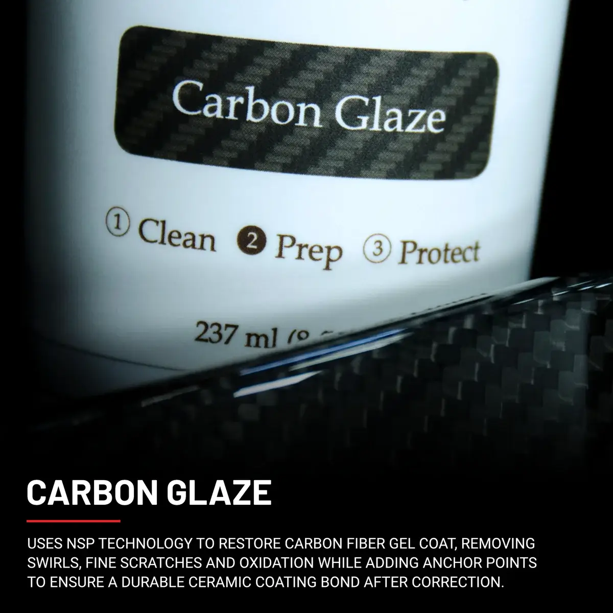 dr-beasley-s-paintwork-correction-nsp-carbon-politur-glanz image 5