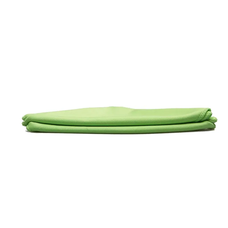 dr-beasleys-microfiber-glass-cloth-glastuch-2er-pack-streifenfrei image 1