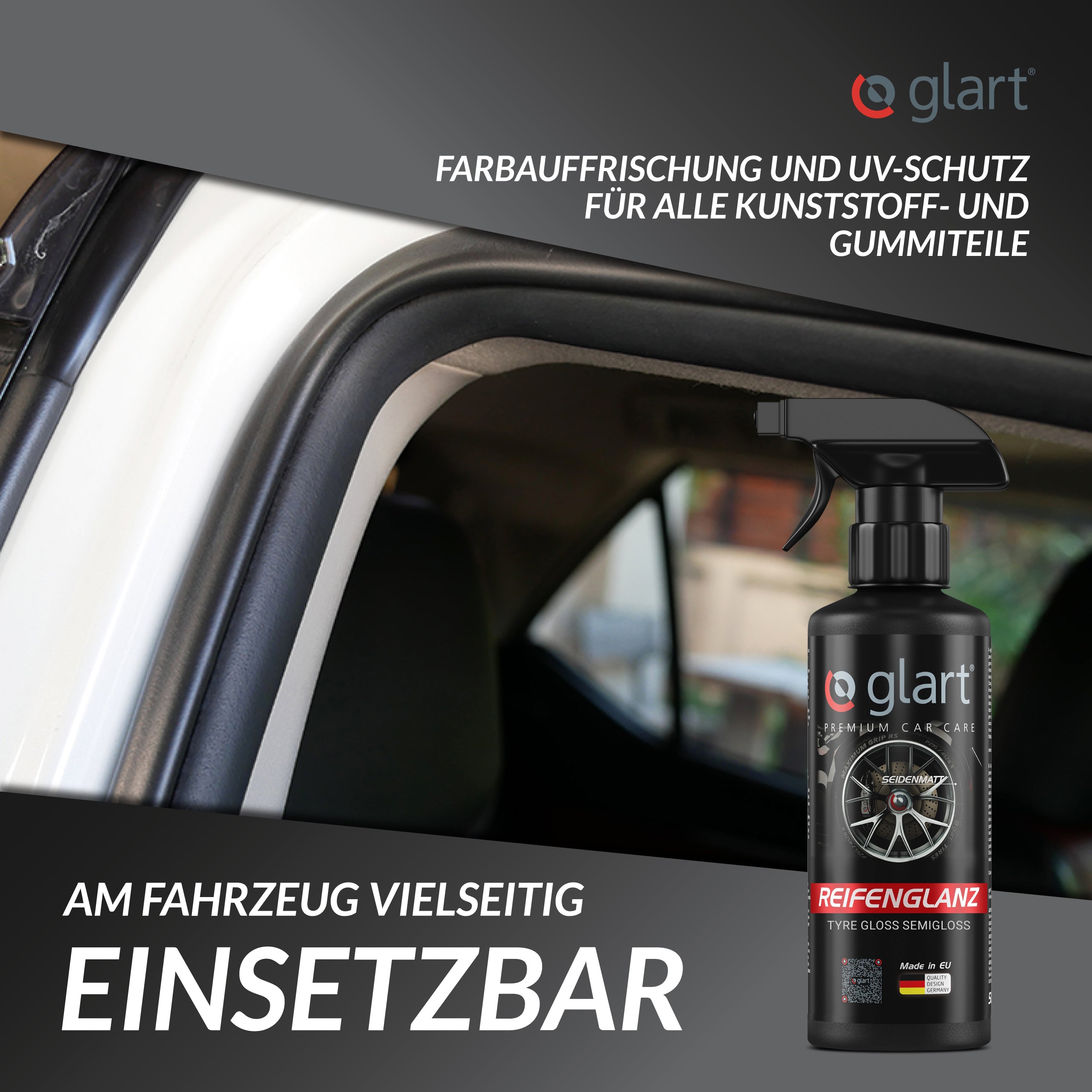 glart-reifenglanz-500-ml-seidenmatt-reifenpflege-schwamm image 6