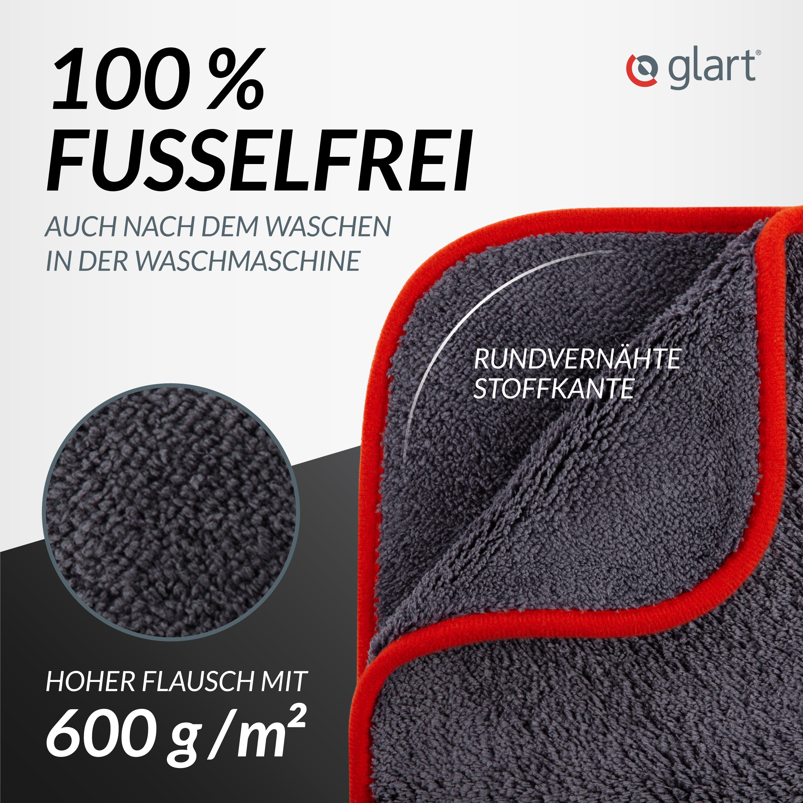 glart-443tp4-mikrofasert-cher-12er-set-40x40-cm-600-gsm-2 image 4