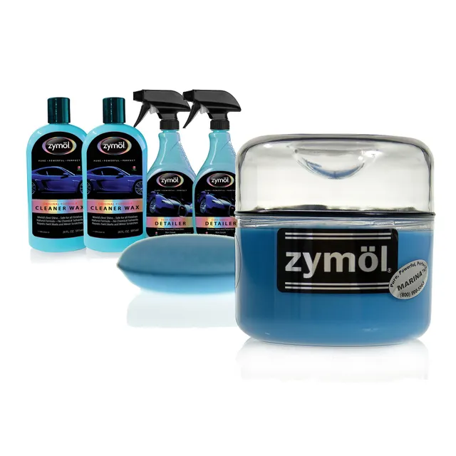 zym-l-marina-boat-cleaner-glaze-kit-bootsreiniger-set image 1