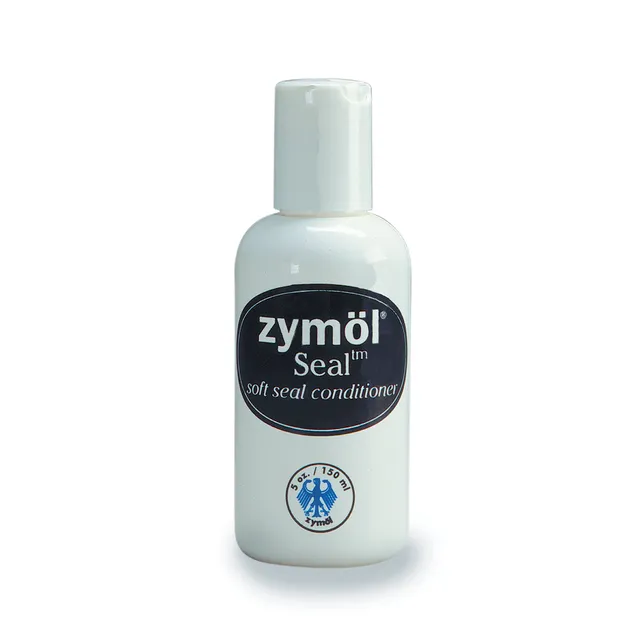 zym-l-seal-gummipflege-dichtungspflege-t-r-fenster-silikonfrei image 1