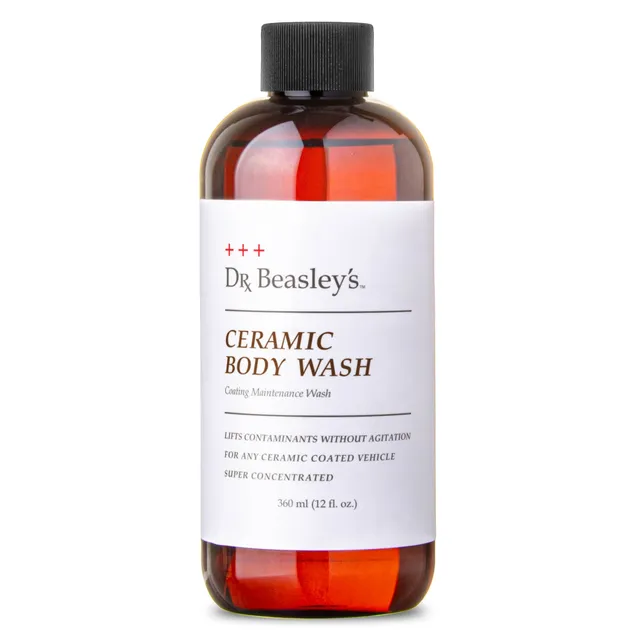 dr-beasley-s-ceramic-body-wash-autoshampoo-konzentrat image 1