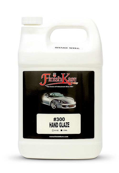 finish-kare-300-hand-glaze-lackpolitur-glanz-finish image 3