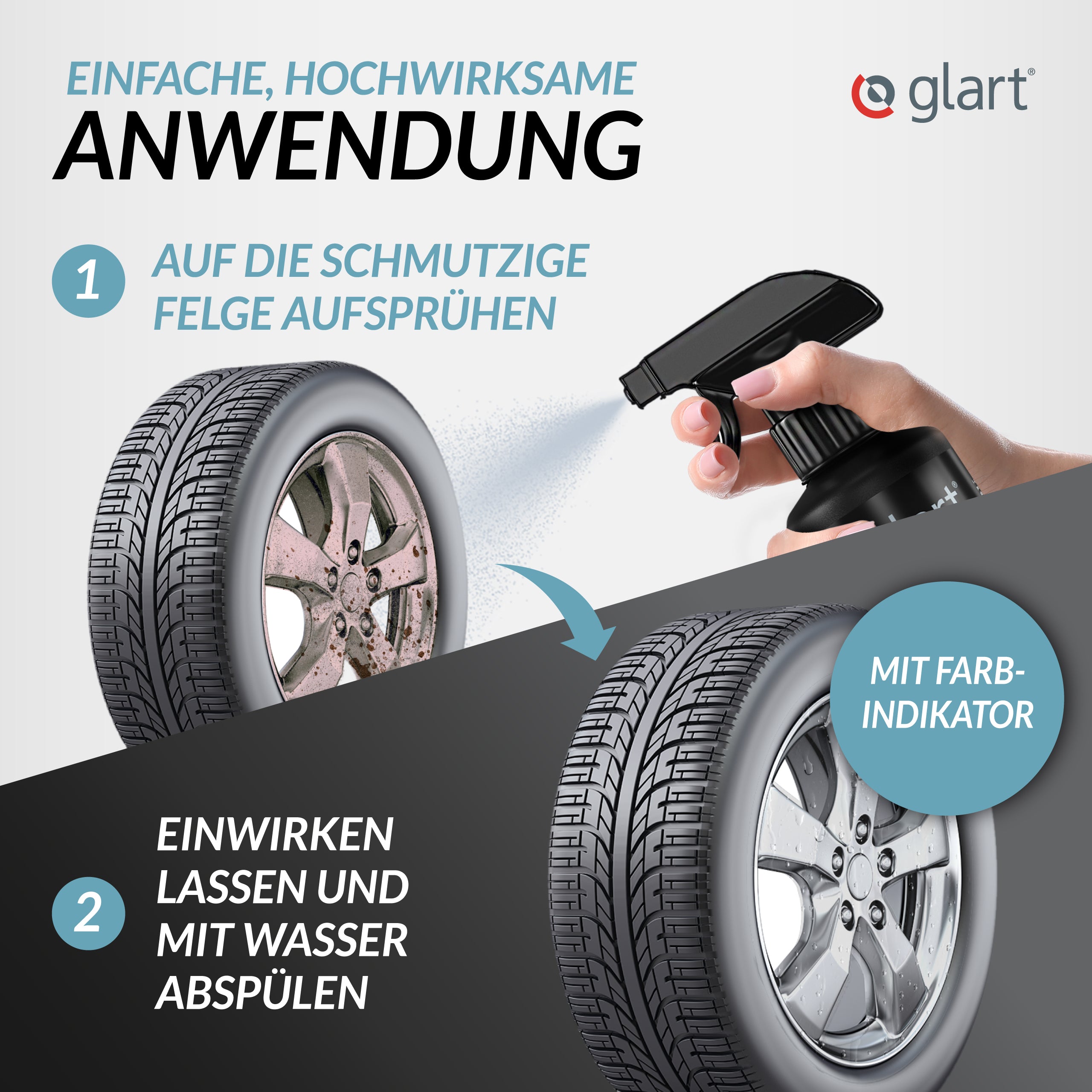 glart-felgenreiniger-s-urefrei-500-ml-f-r-alufelgen image 4