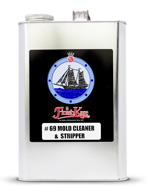 finish-kare-69-mold-cleaner-stripper-reiniger image 1