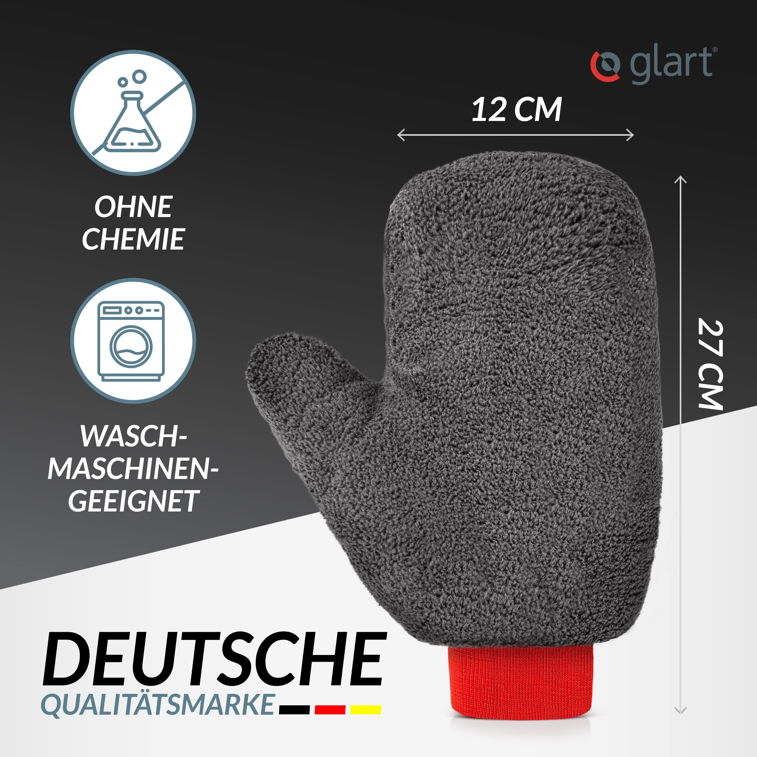 glart-44fh-felgen-waschhandschuh-mikrofaser-kratzfrei image 5