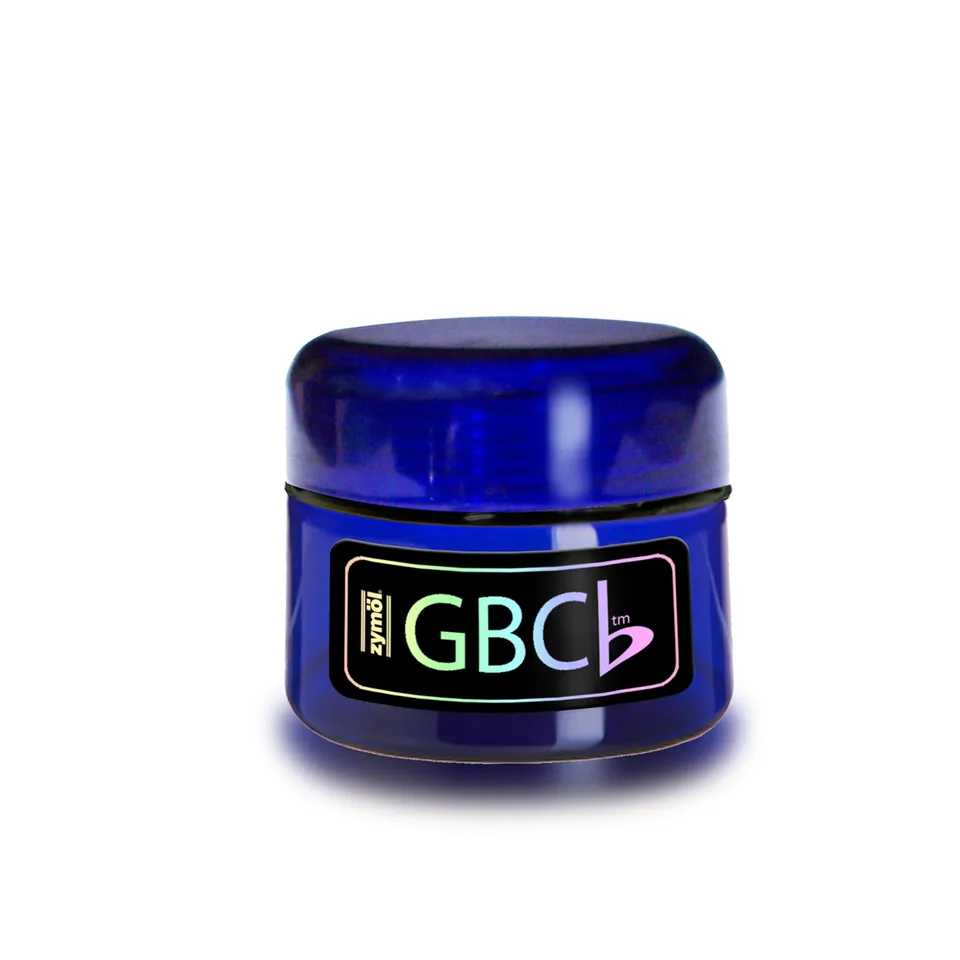 zym-l-gbc-natural-holzpflege-matt-f-r-gitarre image 1