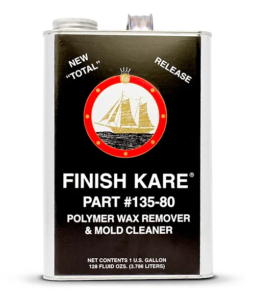 finish-kare-135-80-polymer-formenreiniger-wachsentferner image 1