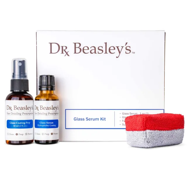 dr-beasley-s-glass-serum-kit-glasversiegelung-scheibe image 1