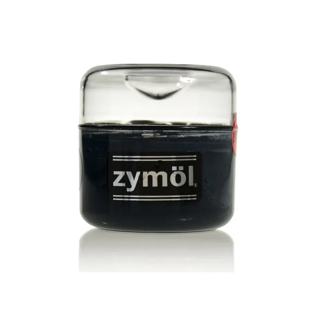 zym-l-ebony-carnauba-versiegelung-schwarzer-uni-lack image 1