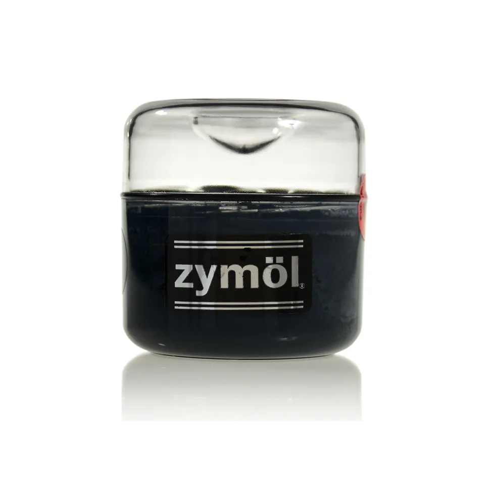 zym-l-ebony-carnauba-versiegelung-schwarzer-uni-lack image 1