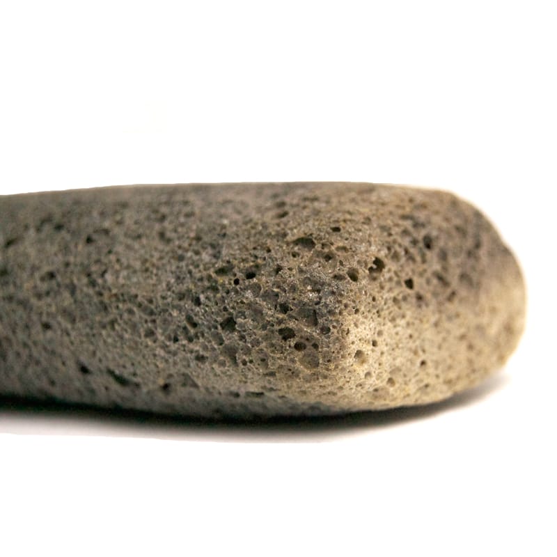 dr-beasley-s-carpet-stone-tierhaarentferner-teppich-bimsstein image 2