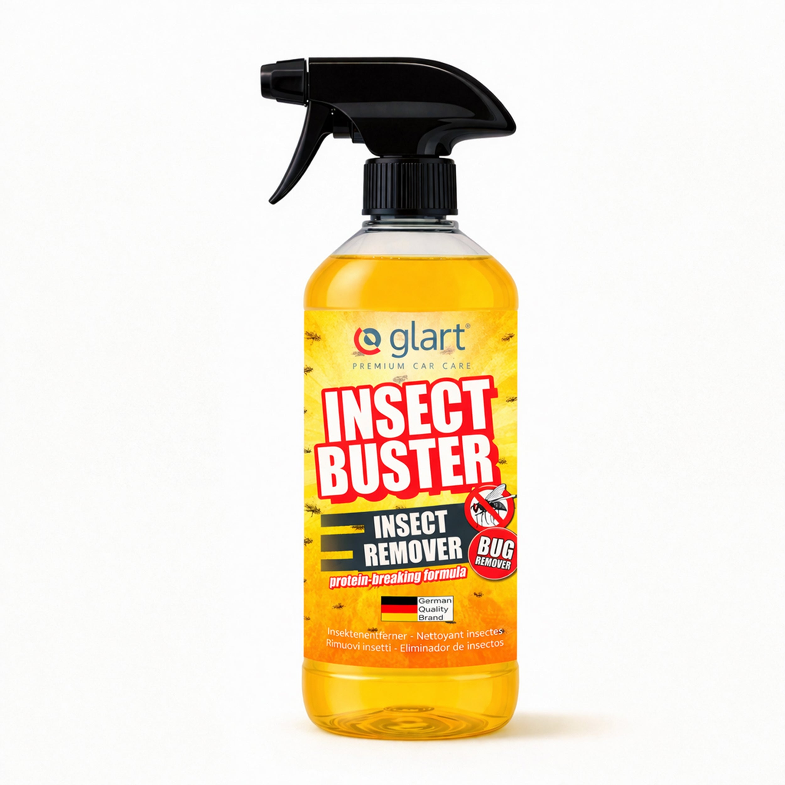 glart-46ie-insect-buster-insektenentferner-500-ml-spray image 1