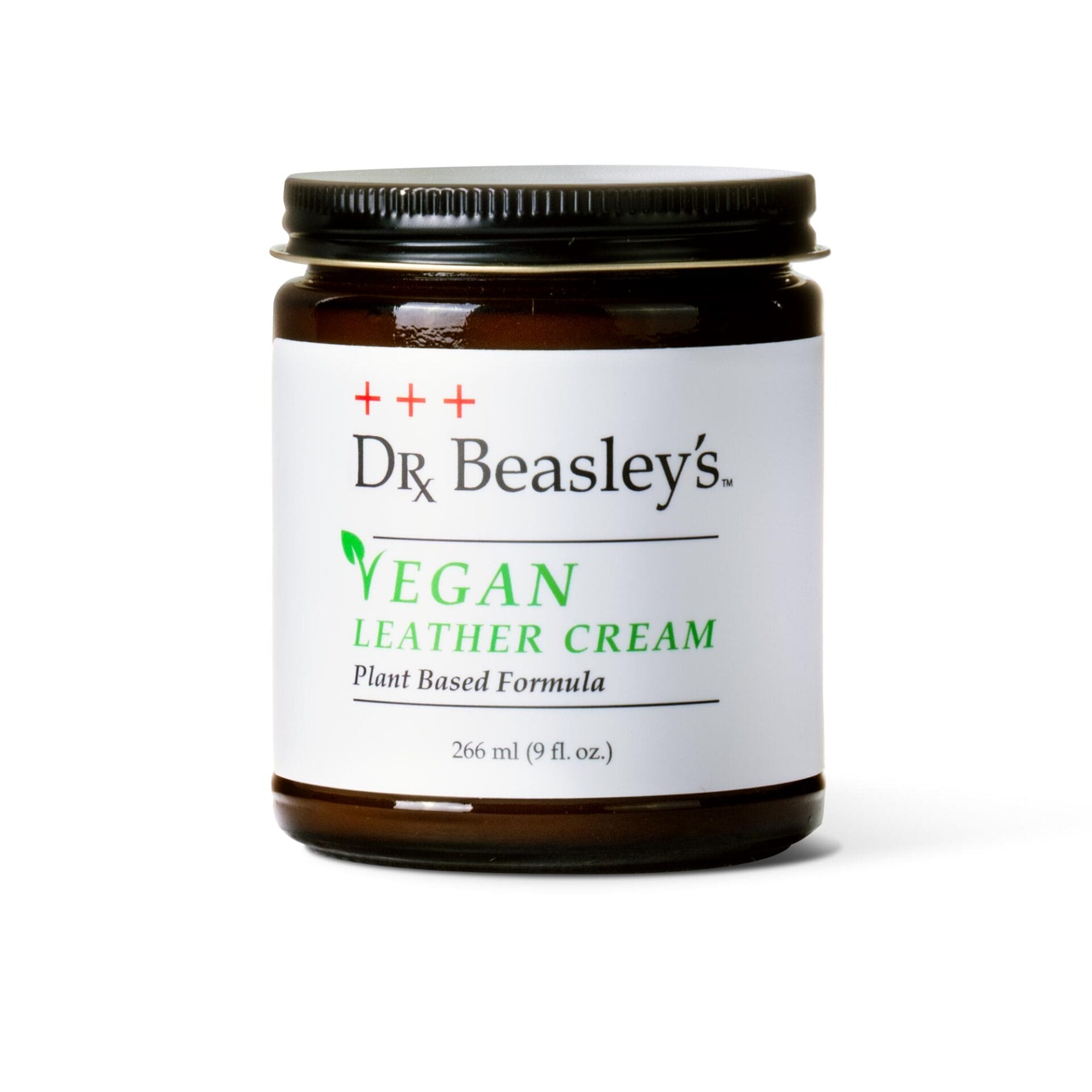 dr-beasley-s-vegan-leather-cream-kunstlederpflege-vegan image 1