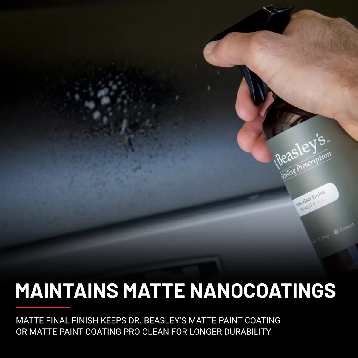 dr-beasley-s-matte-final-finish-detailer-f-r-mattlack image 4