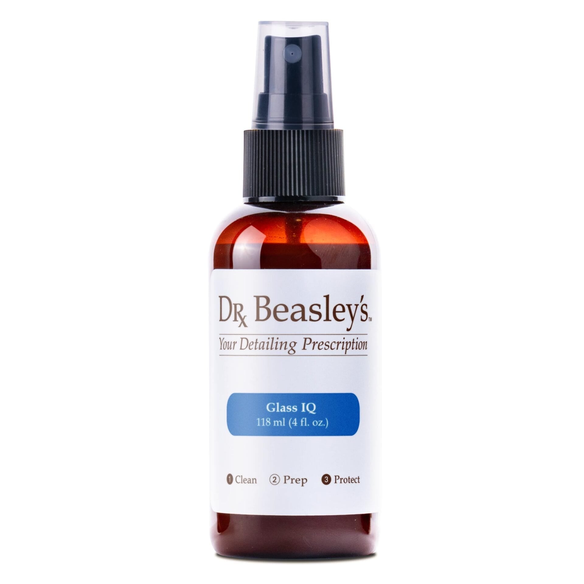 dr-beasley-s-glass-glass-iq-glasreiniger-versiegelung image 1