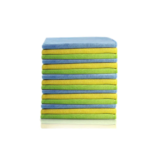 glart-mikrofasert-cher-putzt-cher-15er-40x40-cm-530-gsm image 1