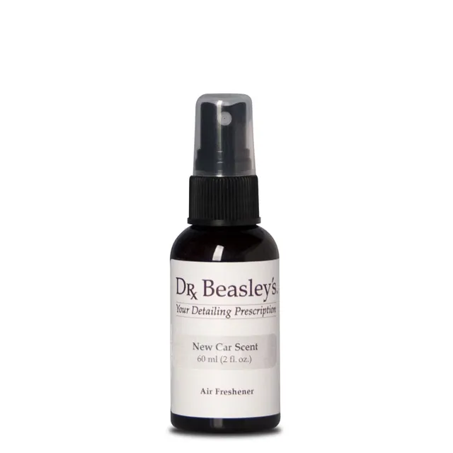 dr-beasley-s-new-car-scent-autoduft-neuwagenduft-spray image 1