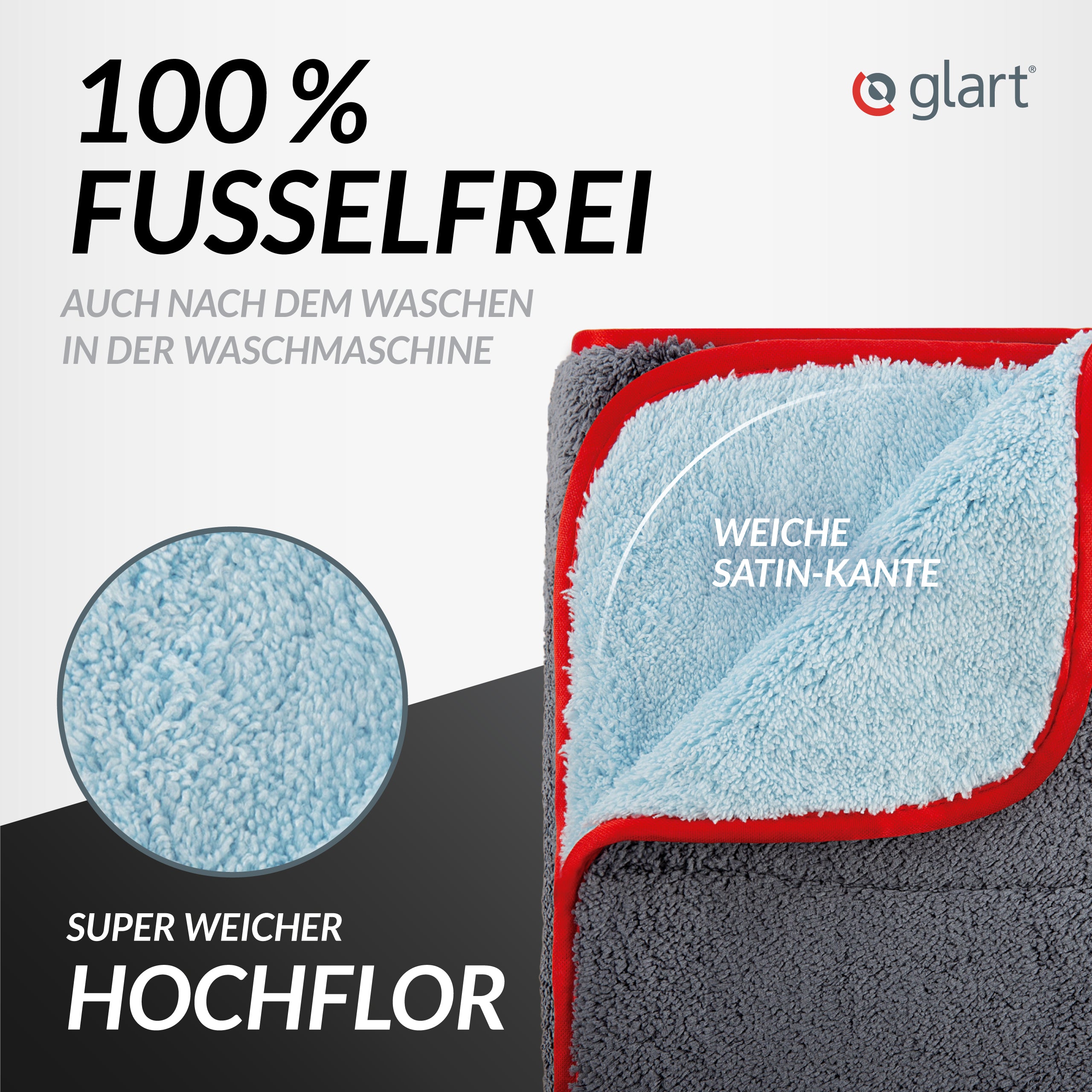 glart-mikrofasert-cher-pflegetuch-6er-60x40-cm-fusselfrei image 3