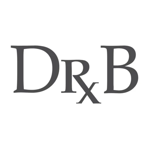 dr-beasley-s-air-fresheners-vanilla-scent-lufterfrischer-2-oz image 1