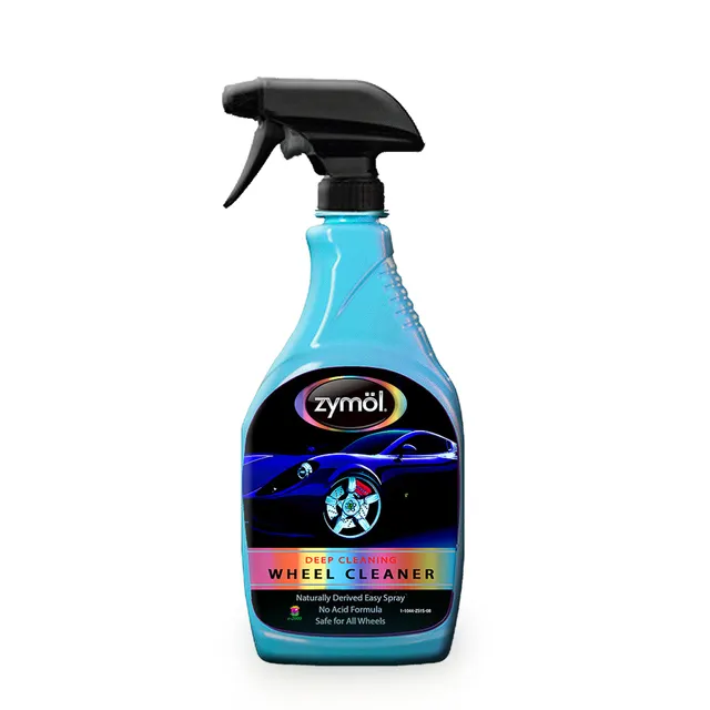 zym-l-brite-felgenreiniger-spray-bremsstaub-s-urefrei image 1
