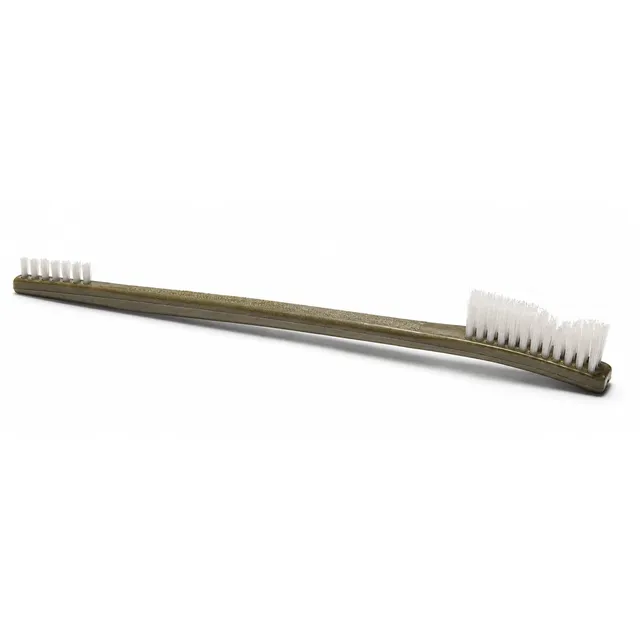 dr-beasley-s-dual-purpose-brush-detailingb-rste-nylon-fein image 1