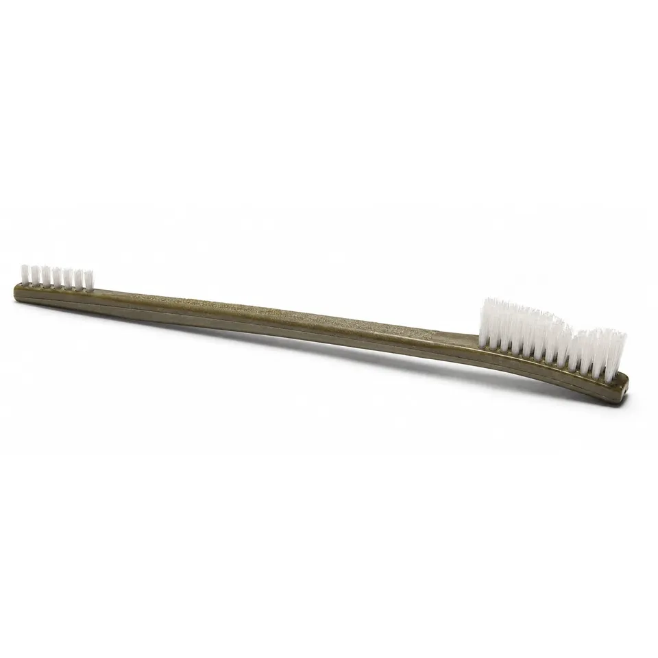 dr-beasley-s-dual-purpose-brush-detailingb-rste-nylon-fein image 1