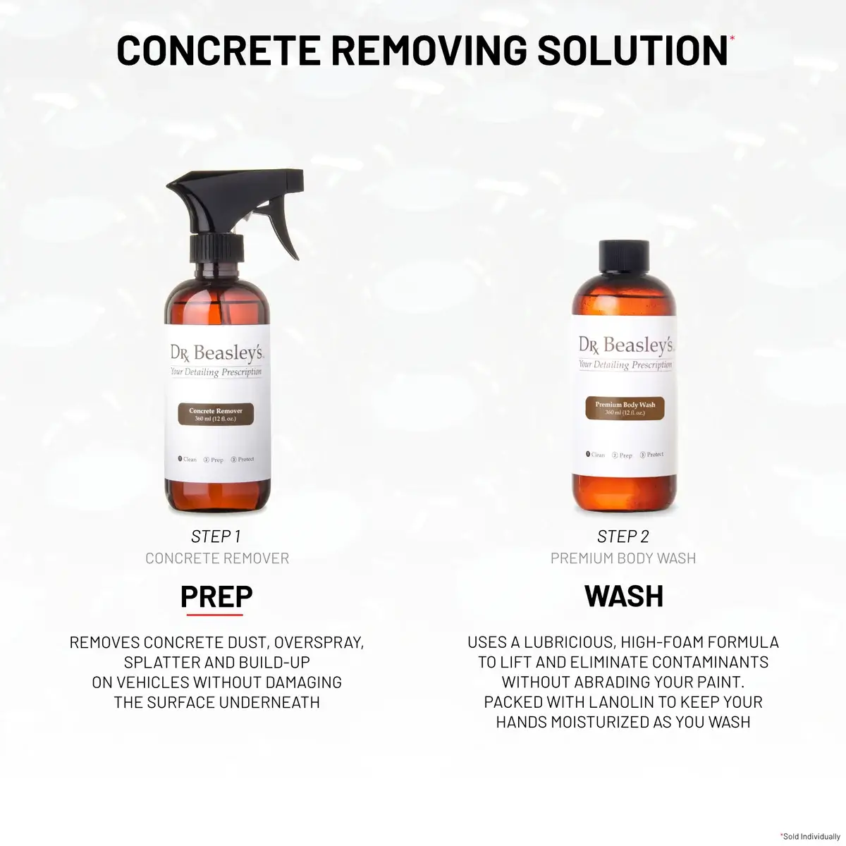 dr-beasley-s-concrete-remover-betonentferner-voc-frei image 6
