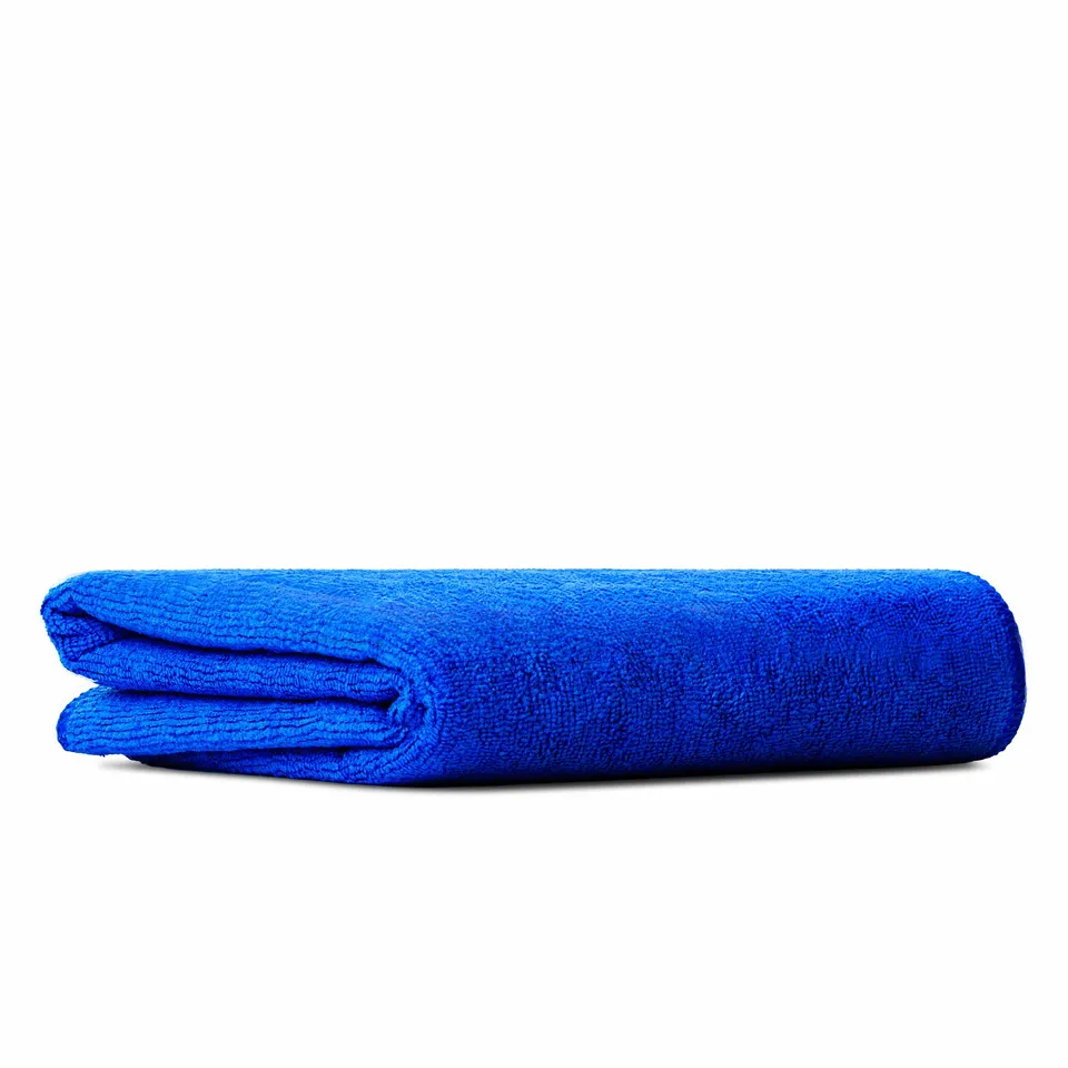 dr-beasley-s-microfiber-microfiber-towel-mikrofasertuch-2er image 1