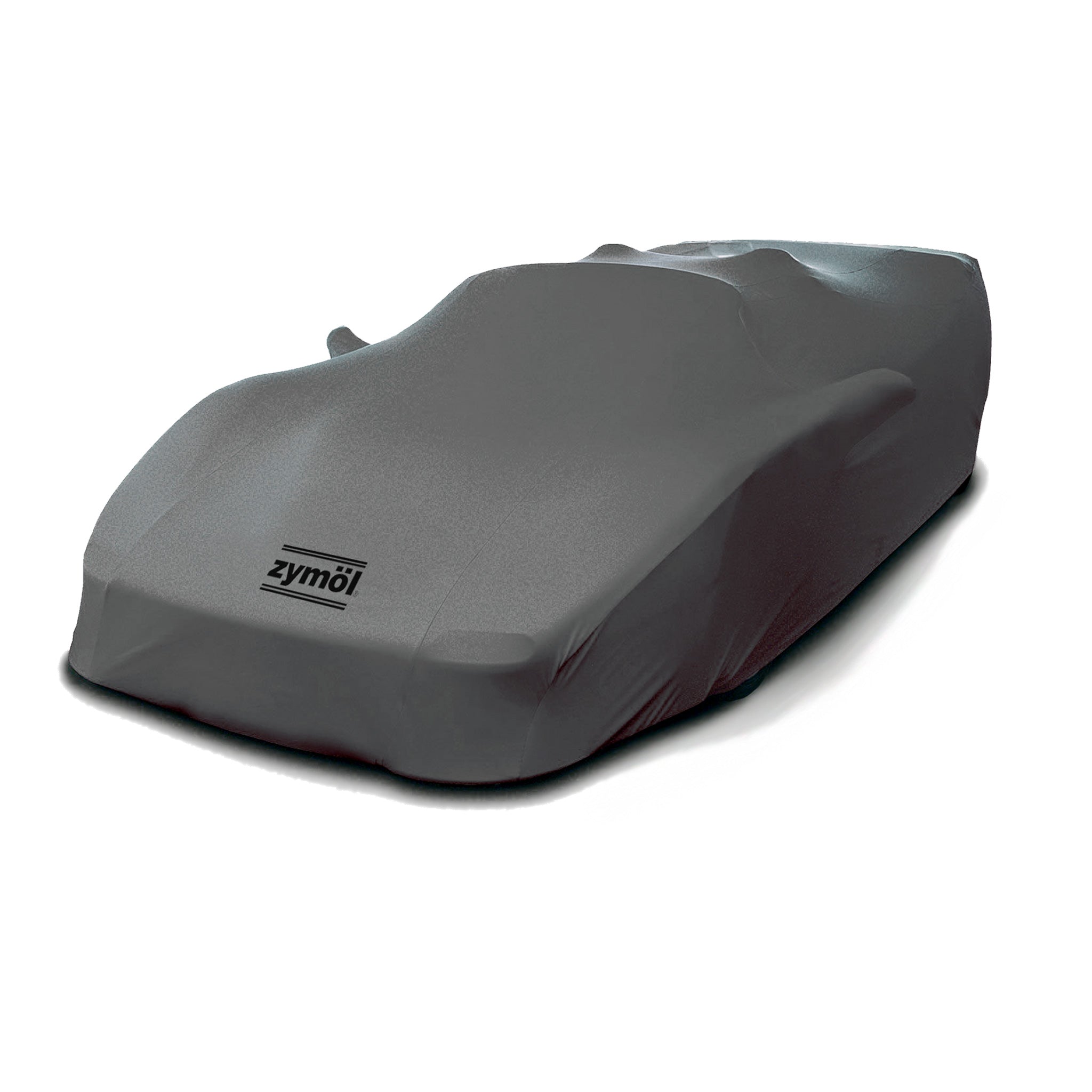 zym-l-autoabdeckung-kaschmir-indoor-car-cover-ma-anfertigung image 1