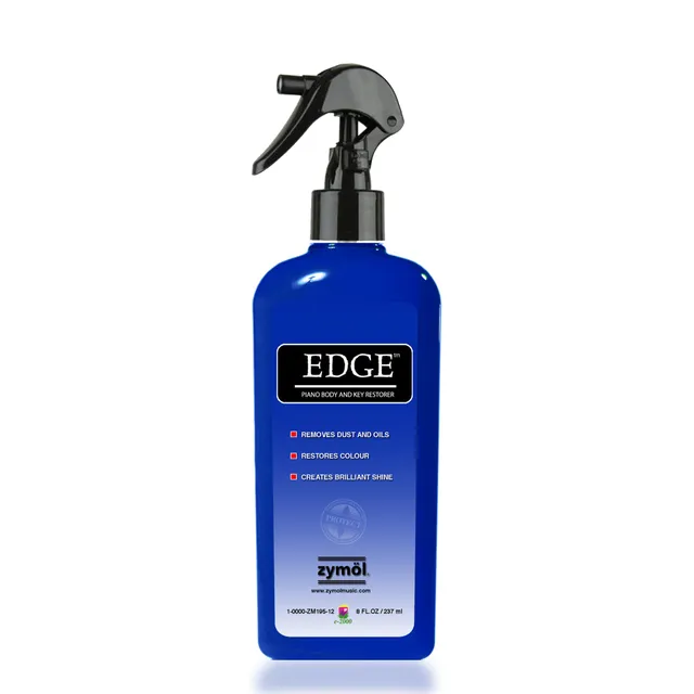 zym-l-edge-klavierlack-pflege-spray-alkoholfrei-silikonfrei image 1