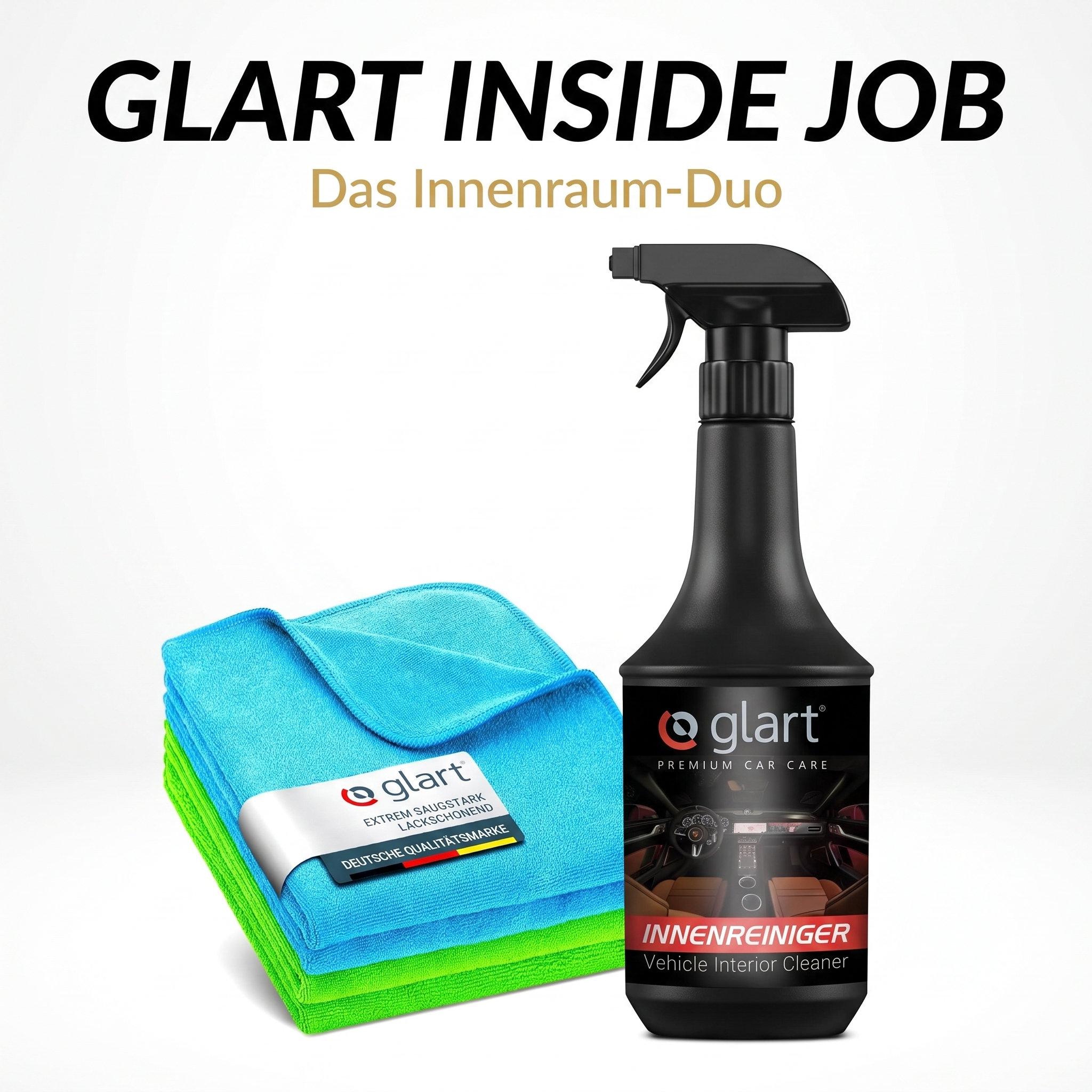 glart-inside-job-innenreiniger-set-1000-ml-mit-4-t-chern image 4