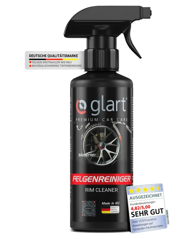 glart-felgenreiniger-s-urefrei-500-ml-f-r-alufelgen image 1