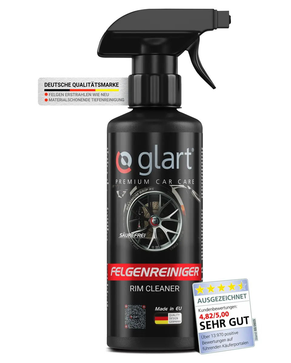 glart-felgenreiniger-s-urefrei-500-ml-f-r-alufelgen image 1