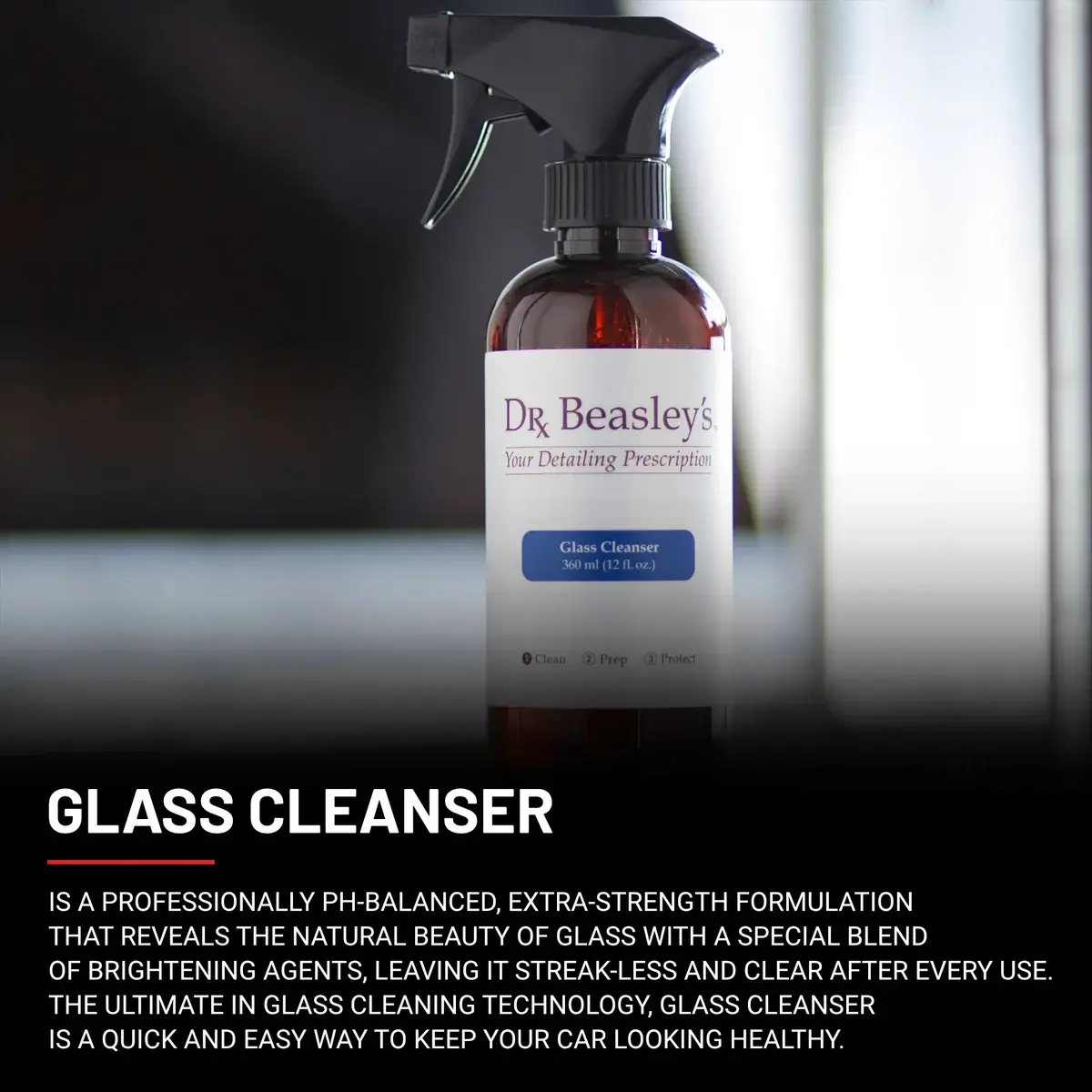 dr-beasley-s-glass-glasreiniger-spray-streifenfrei image 3