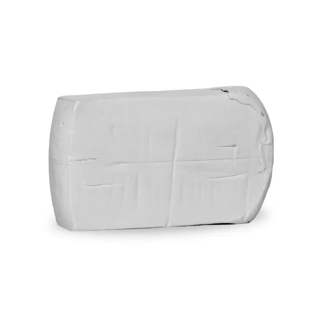 dr-beasley-s-clay-bar-reinigungsknete-lack image 1