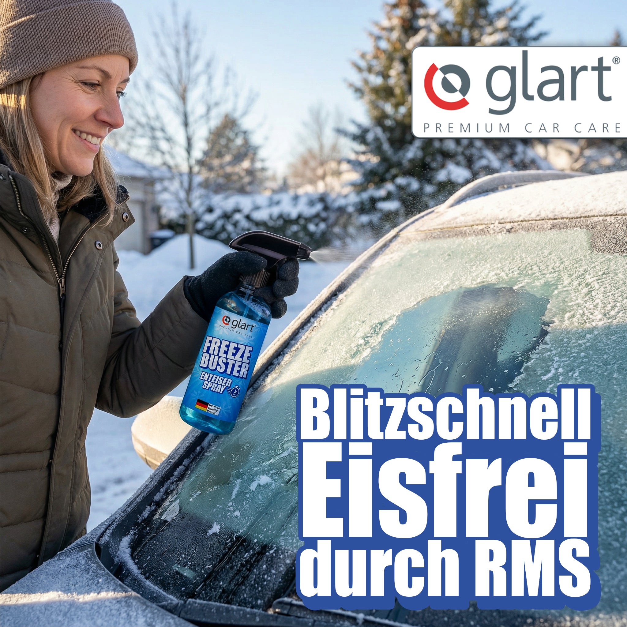 glart-freeze-buster-enteiserspray-500-ml-autoscheiben image 7