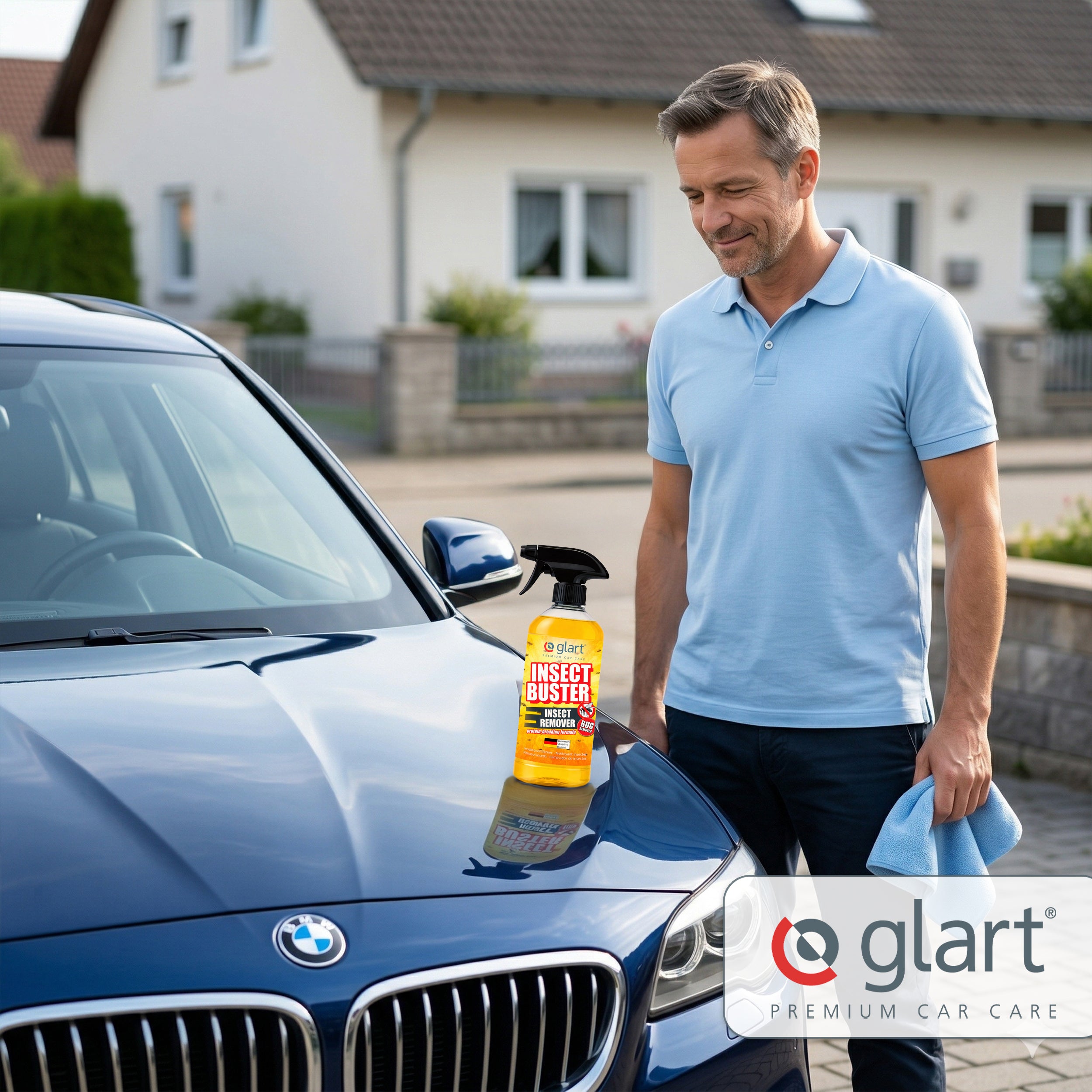 glart-46ie-insect-buster-insektenentferner-500-ml-spray image 3