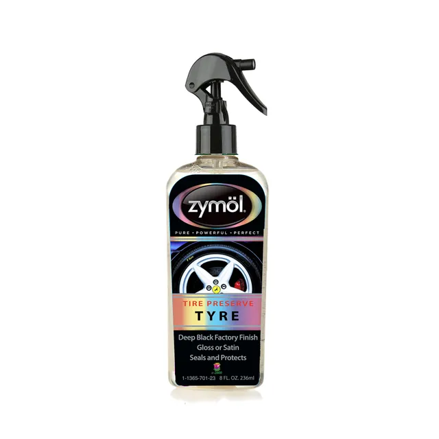 zym-l-tyre-reifenpflege-versiegelung-sheabutter-satin-glanz image 1