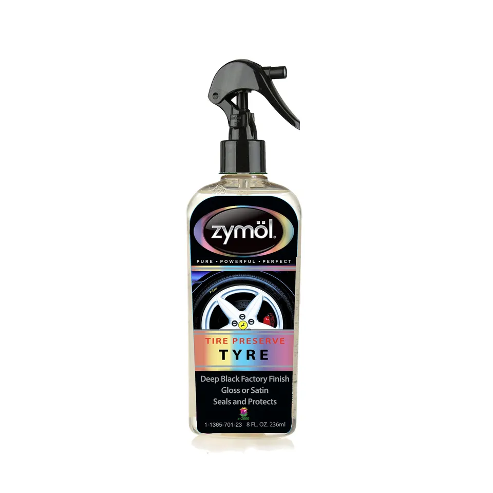 zym-l-tyre-reifenpflege-versiegelung-sheabutter-satin-glanz image 1