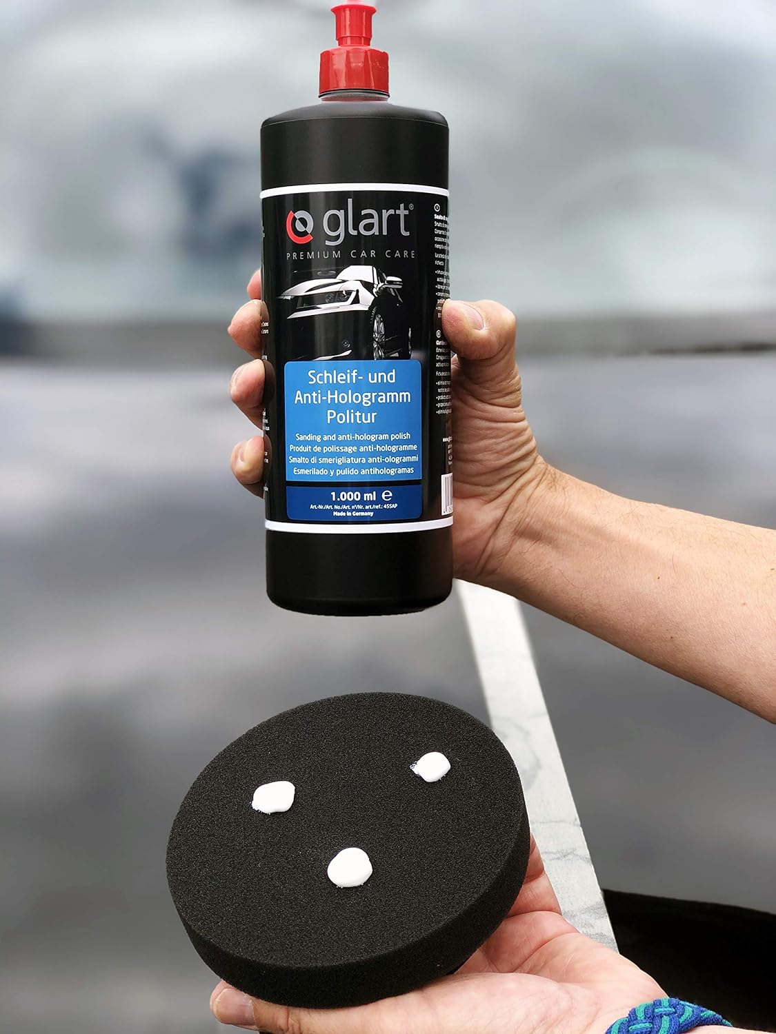 glart-anti-hologramm-politur-1000-ml-tiefenglanz-pflege image 3