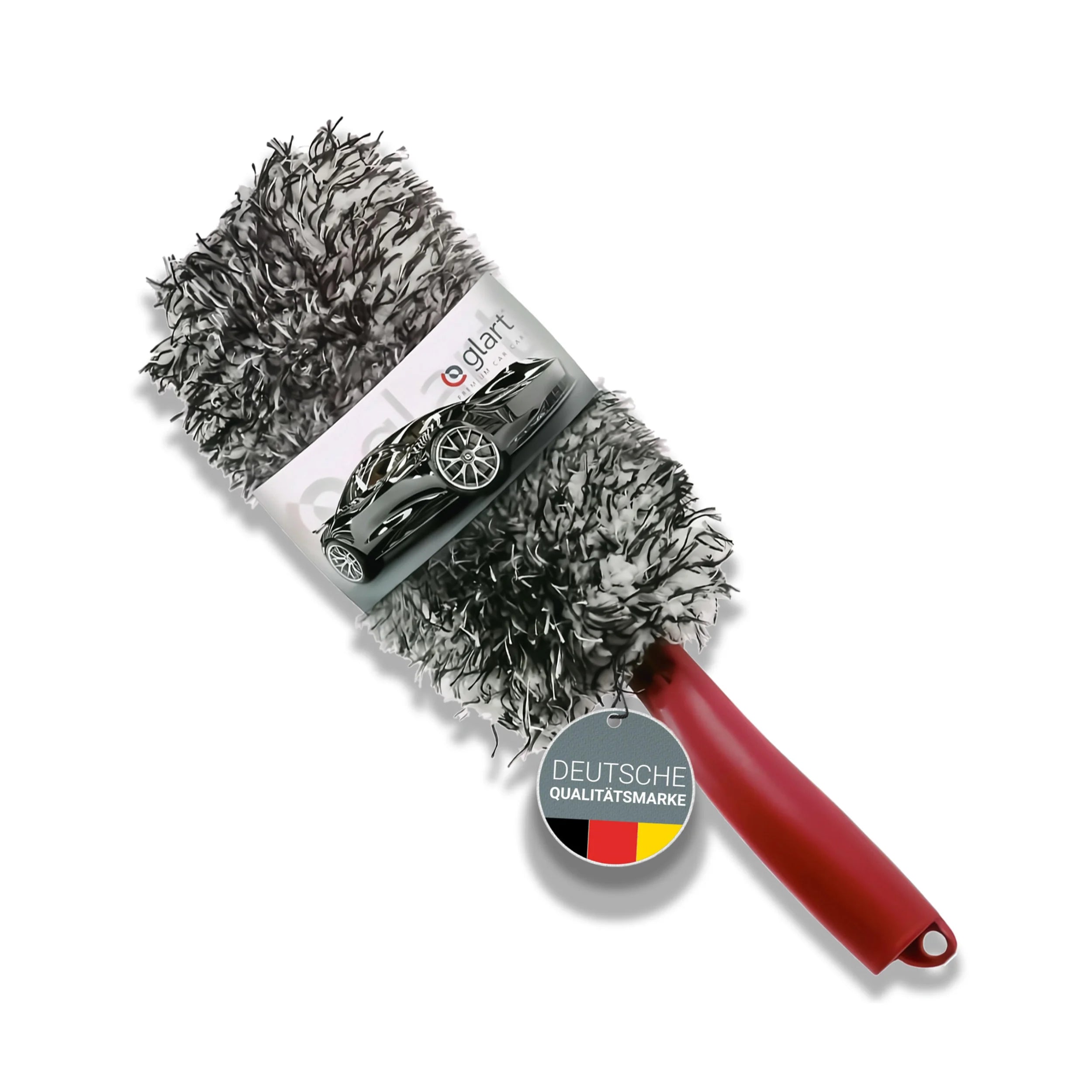 glart-44fb2-felgenb-rste-mikrofaser-weiche-b-rste-f-r-felgen image 1