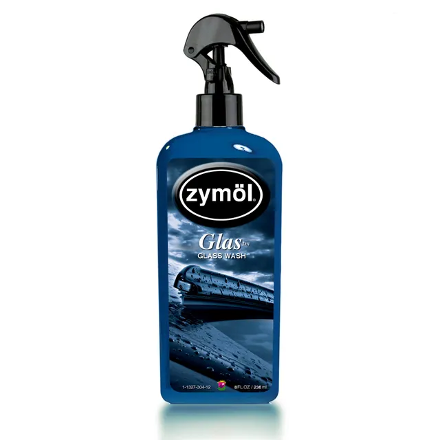 zym-l-glas-glasreiniger-auto-scheiben-streifenfrei image 1