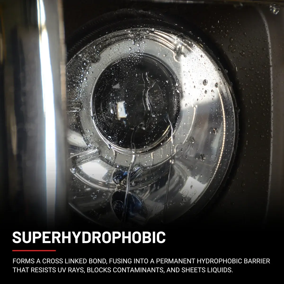 dr-beasley-s-coating-headlight-coating-kit-scheinwerfer image 4