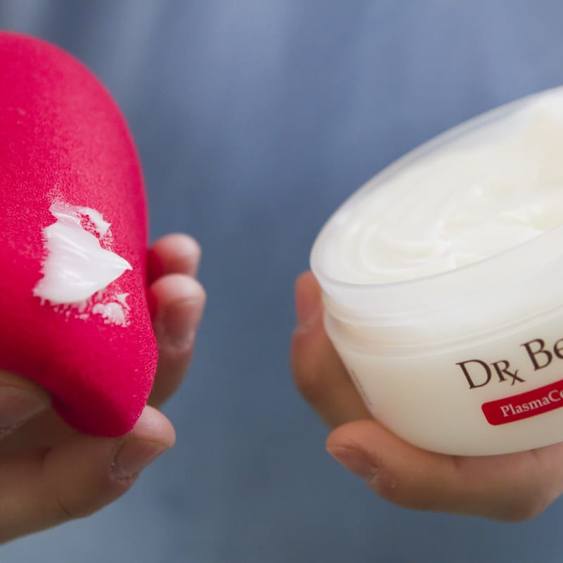 dr-beasley-s-foam-wax-applikator-schaum-f-r-wachs image 2
